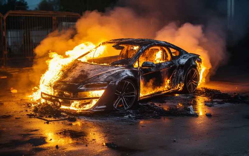 汽車打火救援 汽車打火救援電話號碼