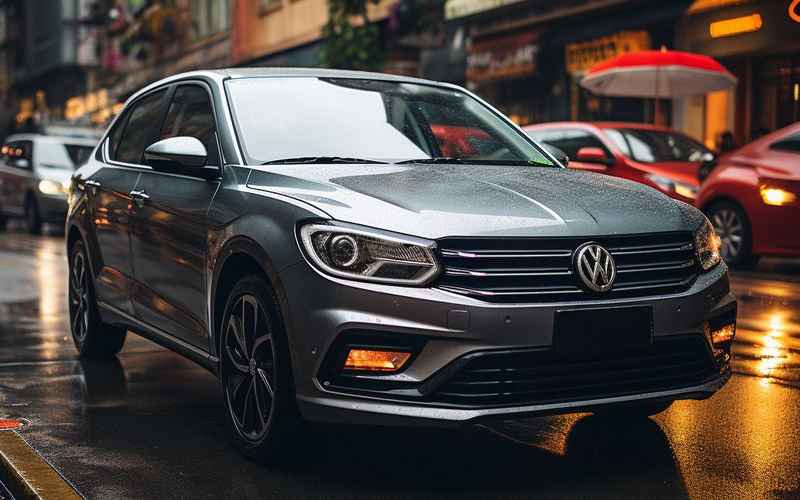 朗逸汽車之家論壇_朗逸論壇 汽車之家