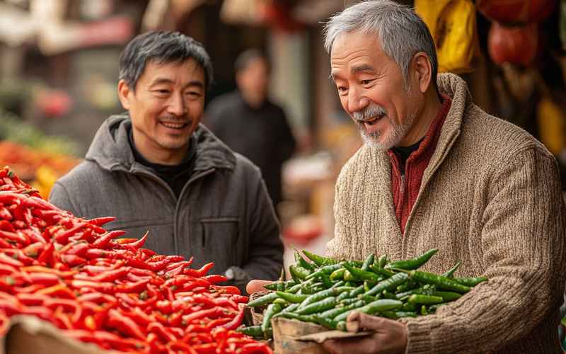 《本山门徒荧屏再现东北烟火情》