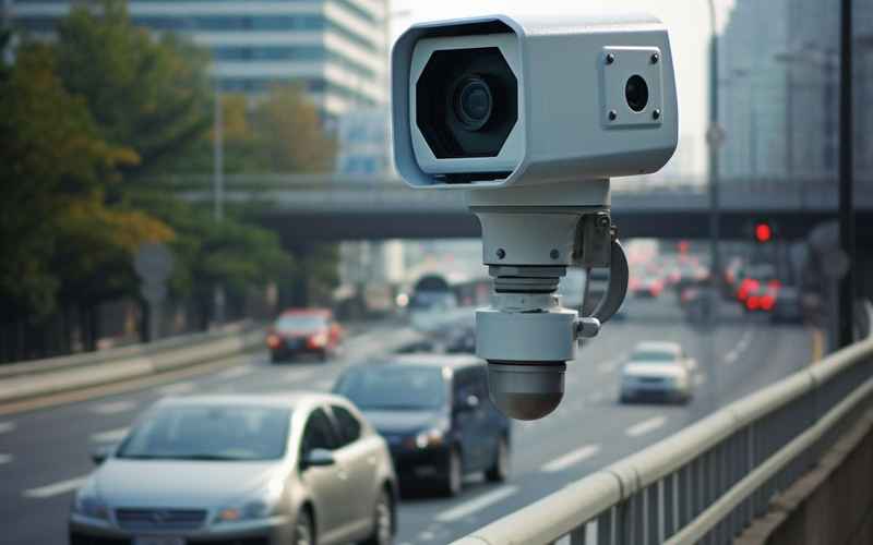 汽車違章幾天能收到信息 無意中闖了紅燈怎么辦 汽車違章幾天能收到信息 無意中闖了紅燈怎么辦