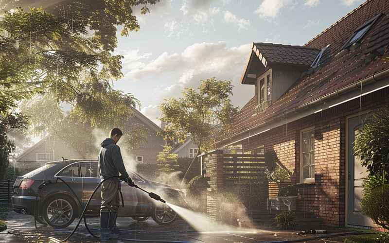 汽车挡风玻璃喷水(汽车挡风玻璃喷水怎么调节) 汽车挡风玻璃喷水(汽车挡风玻璃喷水怎么调节)