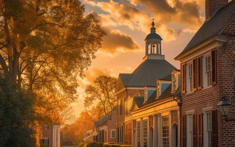 来宾风景,历史与家 来宾风景,历史与家