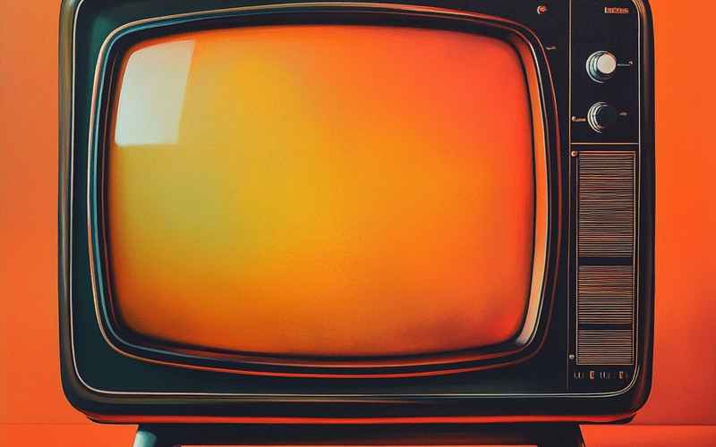 窦智孔电视剧,窦智孔演员