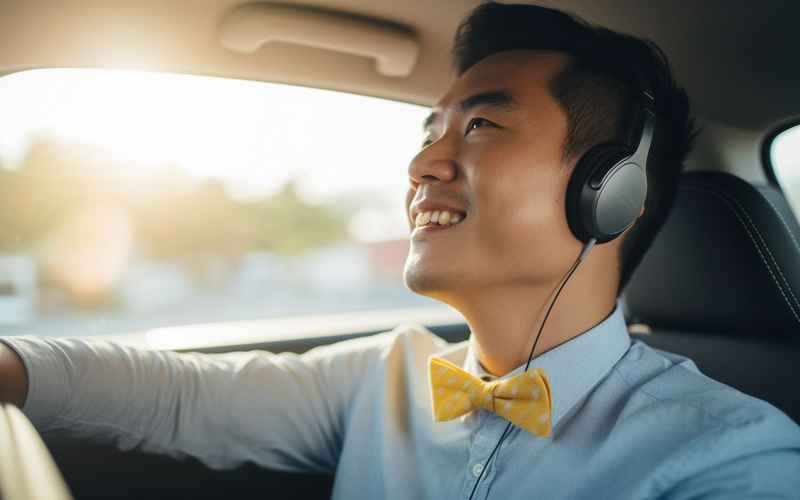汽車廣告歌—汽車廣告歌曲 我要飛