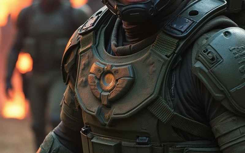 电视剧雷霆出击(电视剧雷霆出击在哪里拍摄的) 电视剧雷霆出击(电视剧雷霆出击在哪里拍摄的)