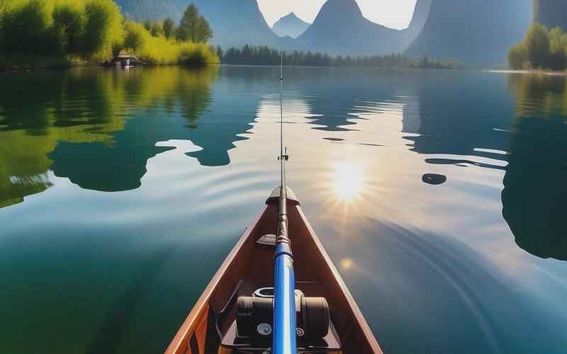 高考完去哪旅游?畅游风景,放松心情 高考完去哪旅游?畅游风景,放松心情