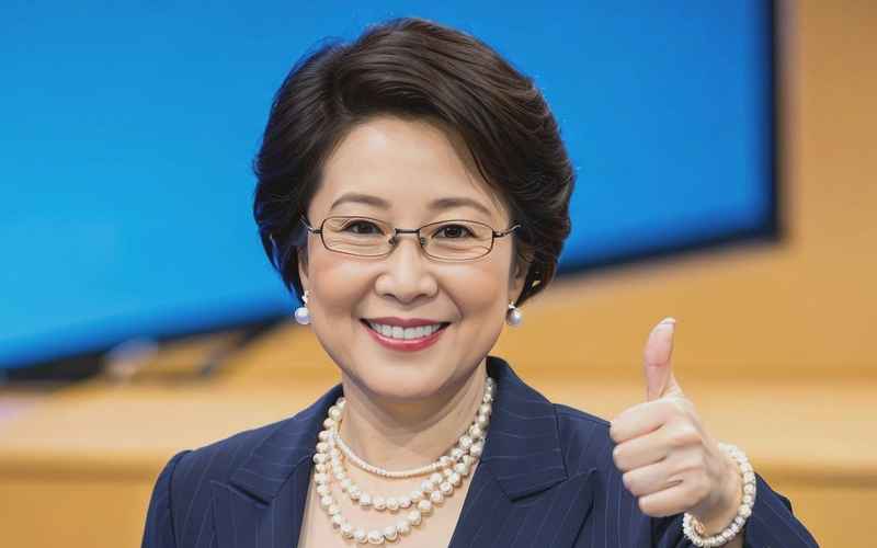 林世榮電視劇(林世榮電視劇國語全集在線觀看)