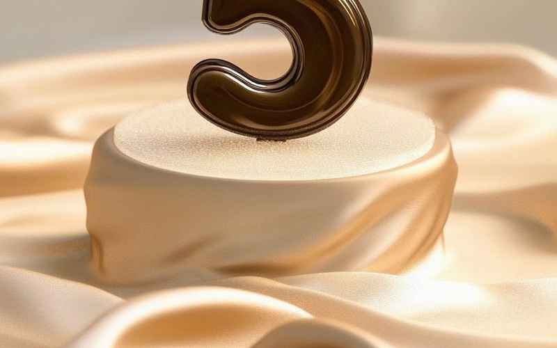 红烛映照五十载，风雨同舟共此情