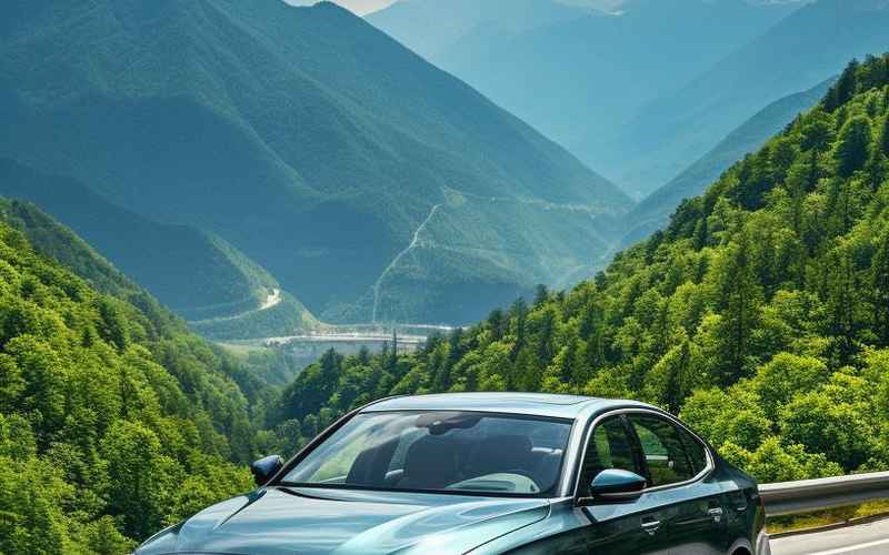 帕萨特论坛 汽车之家_2021帕萨特论坛