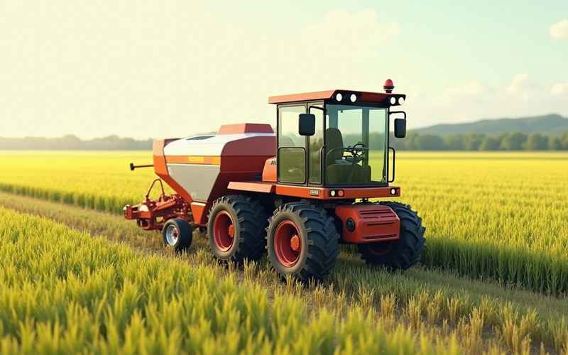 农用三轮汽车(农用三轮汽车报废标准)