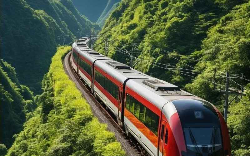 長沙到雙峰汽車,長沙到雙峰汽車票