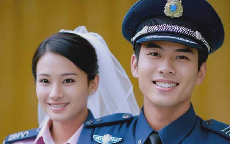 電視劇娘多少集_娘 電視劇