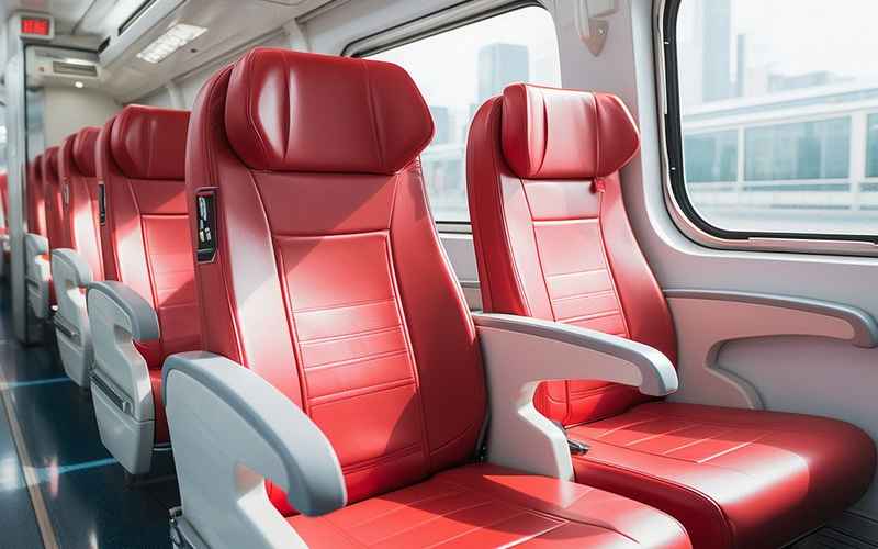 深圳到長沙汽車票(深圳到長沙汽車票查詢)