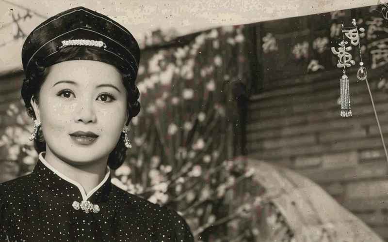 《大刀风云录·荧幕名角全传》 《大刀风云录·荧幕名角全传》