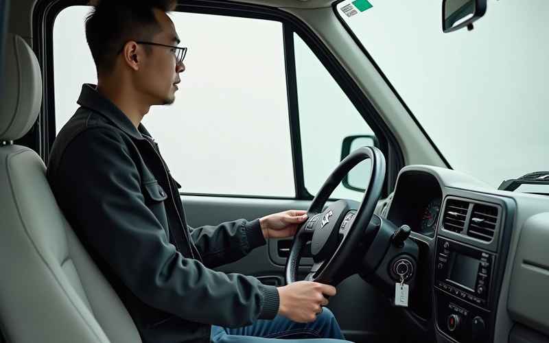 汽車怎么鎖方向盤,車的方向盤怎么鎖
