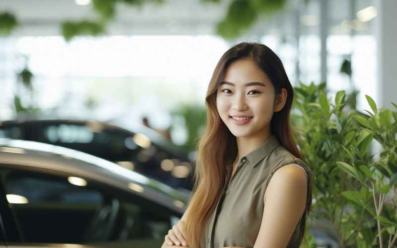 汽車過戶需要本人到場嗎、汽車過戶需要本人到場嗎？