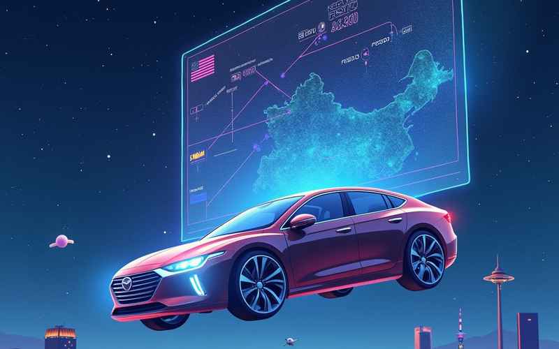 長安汽車dms;長安汽車DMTL泵裝在什么位置