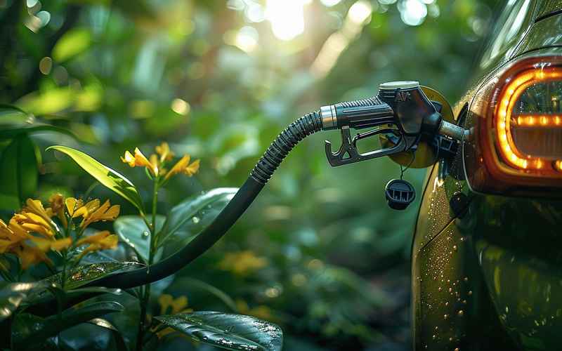 怎样算汽车油耗【怎样算汽车油耗？】