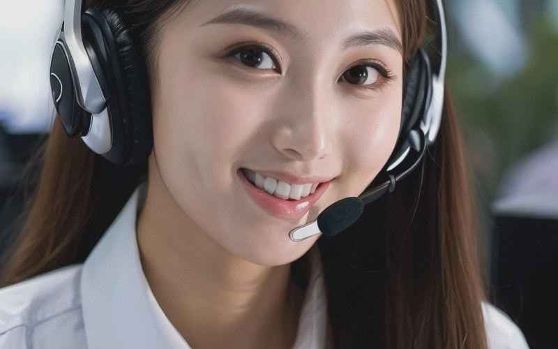 汽车消费网—汽车消费网投诉电话是多少 汽车消费网—汽车消费网投诉电话是多少