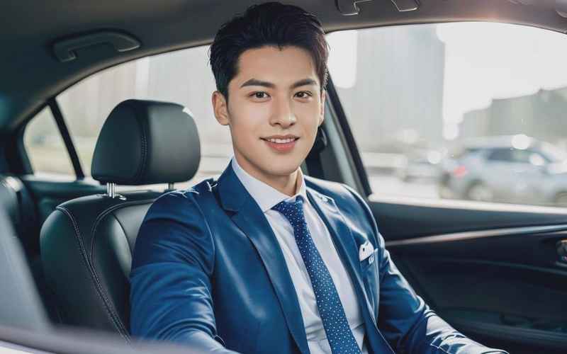 汽車租賃公司需要什么手續(xù),汽車租賃公司需要什么手續(xù)和費(fèi)用
