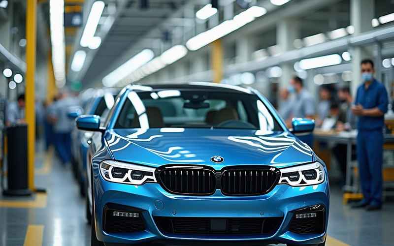 汽車下鄉補貼車型—汽車下鄉補貼的車型