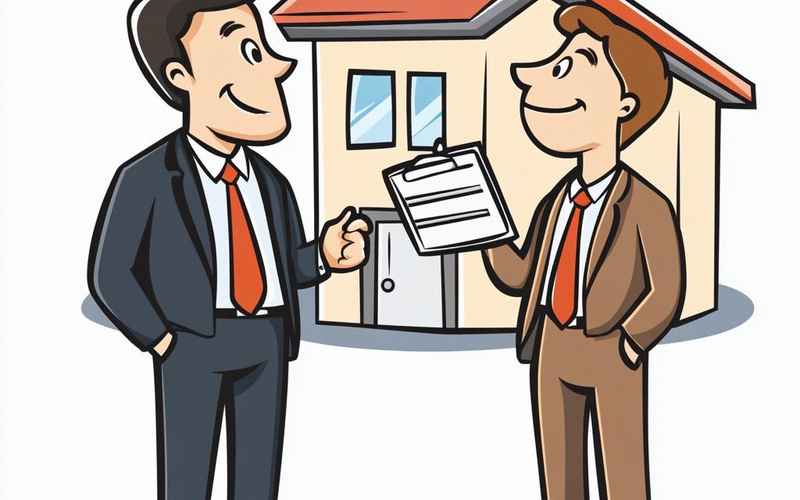 全國房產信息全網發布