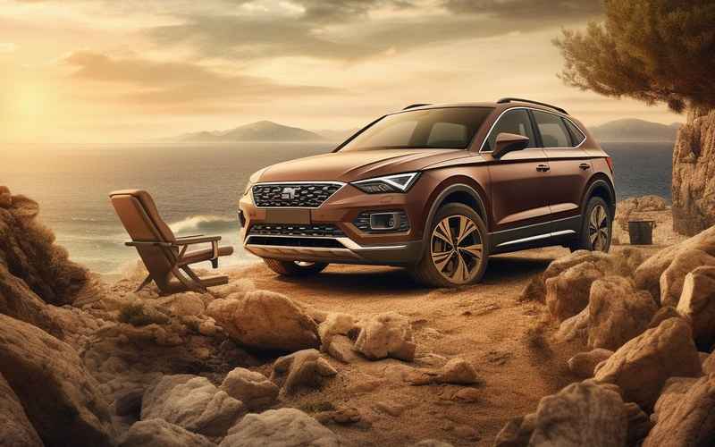 xt5凱迪拉克汽車之家—xt5凱迪拉克價格表