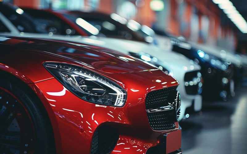 厦门汽车托运,厦门汽车托运到乌鲁木齐多少钱