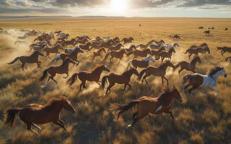 风卷残云映铁骨 剑啸长空马鸣时 风卷残云映铁骨 剑啸长空马鸣时