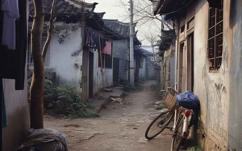 以上塘鎮房產為主，房產信息盡覽