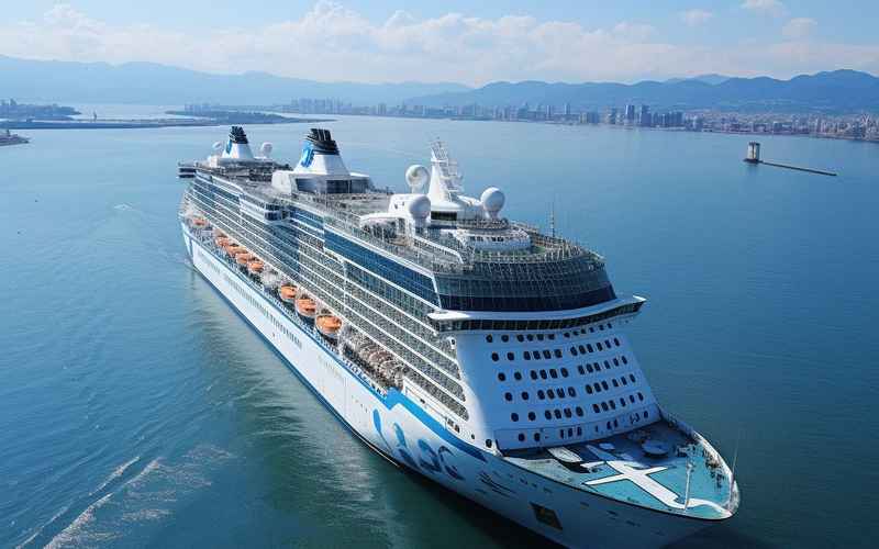 山东旅游景点推荐:名胜名aeper? 山东旅游景点推荐:名胜名aeper?