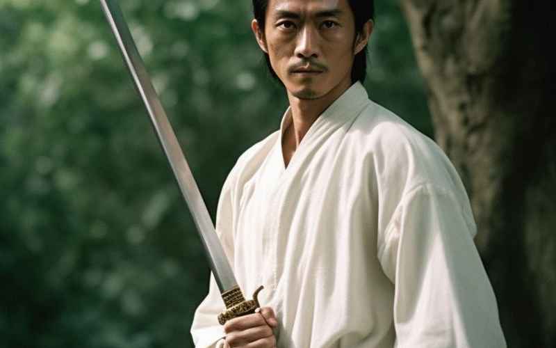 赤子丹心霍元甲荧屏风云英雄路