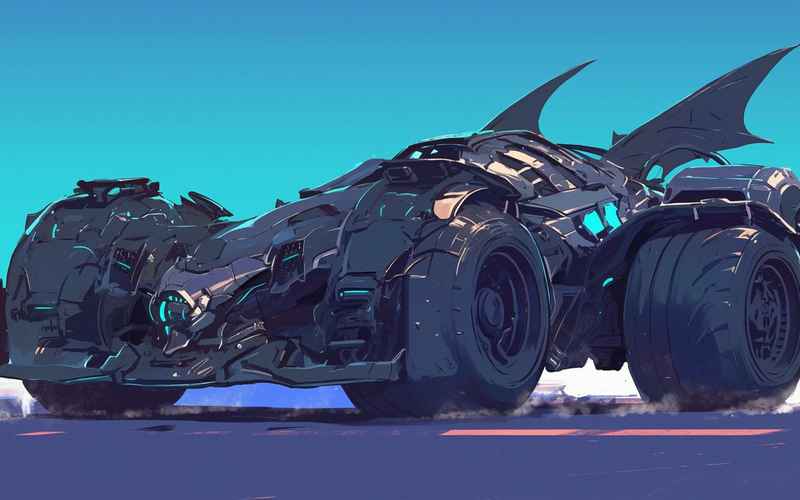 汽車dc,汽車dcc專員是做什么的