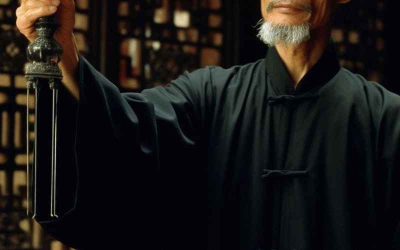 悬壶济世一脉传 悬壶济世一脉传