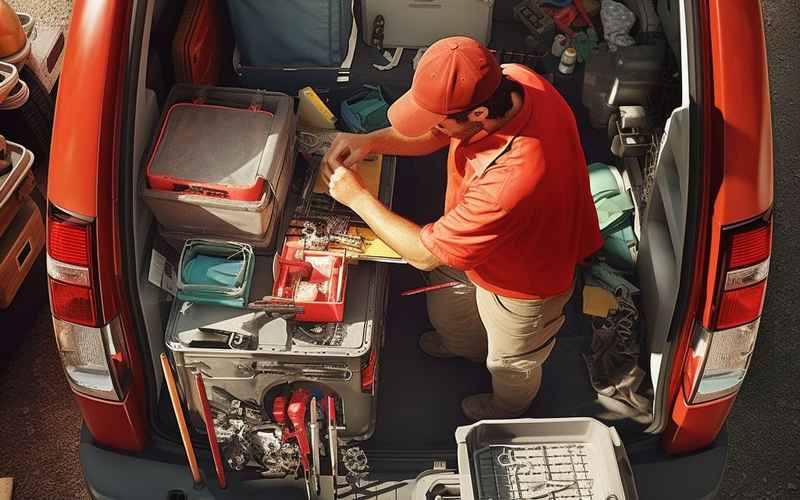汽車用品品牌,汽車用品品牌推薦