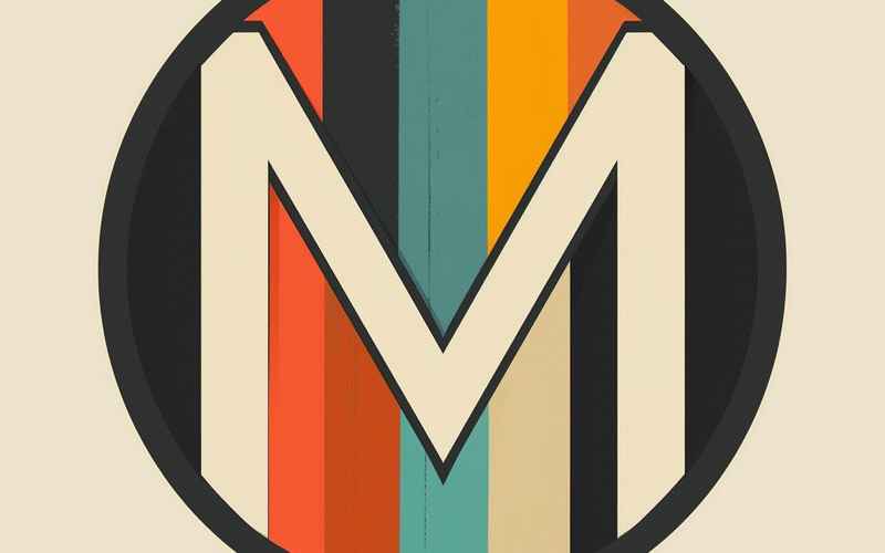 md汽車—md汽車用語