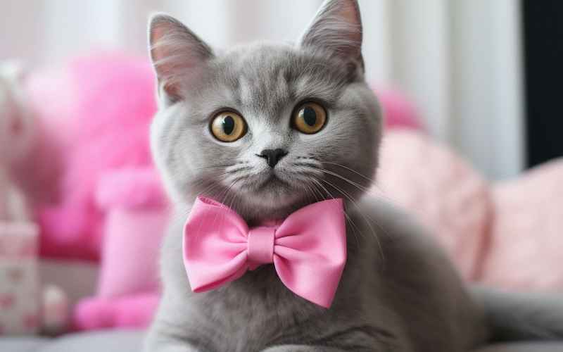 金裕贞主演的电视剧;金裕贞主演的电视剧海珠 金裕贞主演的电视剧;金裕贞主演的电视剧海珠