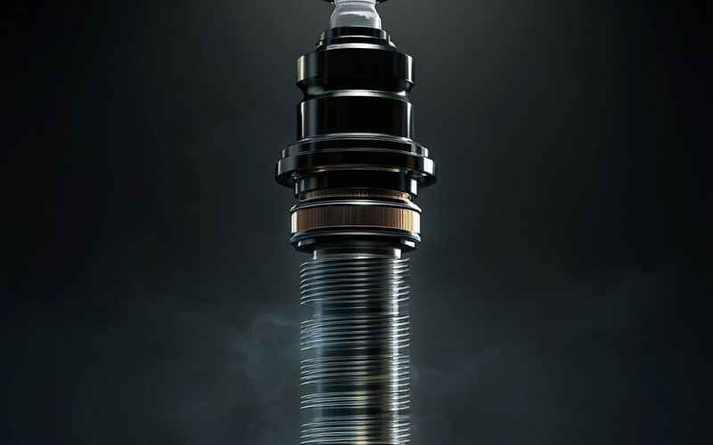 汽车火花塞价格 奥迪汽车火花塞价格 汽车火花塞价格 奥迪汽车火花塞价格