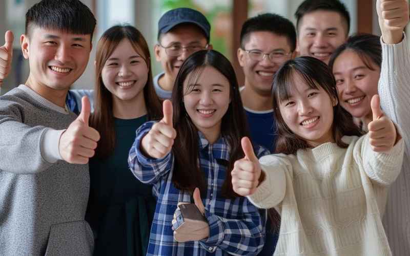 郑州旅游职业学院高质量教育,实践地位优选 郑州旅游职业学院高质量教育,实践地位优选