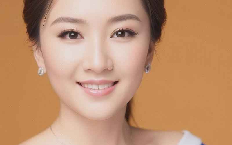 鏡中人 電視劇—鏡中人電視劇曲小卿劇情簡介