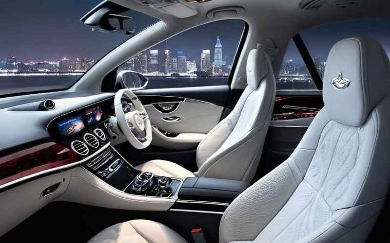 汽車menu是什么意思-汽車menu是什么意思中文意思啊