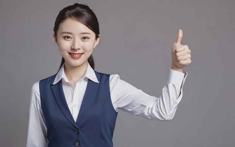 臨沂專業(yè)房產(chǎn)中介電話，為您省心省錢可靠