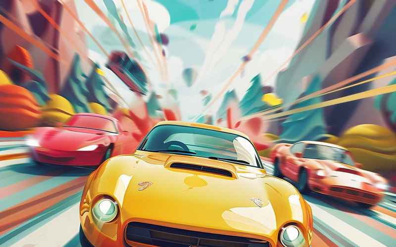 汽车大奖赛,汽车大奖赛视频完整版 汽车大奖赛,汽车大奖赛视频完整版