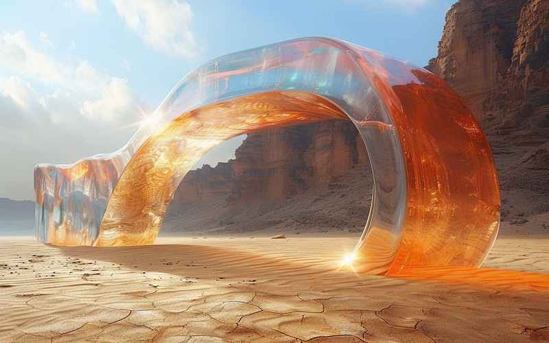 汽车可以改灯光吗—车辆可以改灯吗