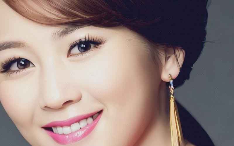 陳紫函的電視劇_陳紫函電視劇作品2023 陳紫函的電視劇_陳紫函電視劇作品2023