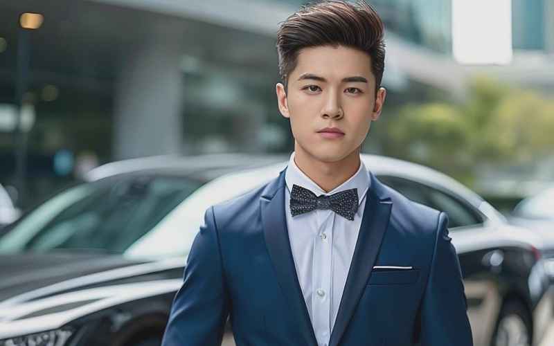 马思超电视剧【马思超演过的电视】