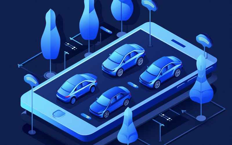 汽車漂移怎么操作—汽車漂移怎么操作不會降低速度