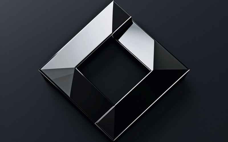 长安汽车新车标(长安汽车的新车标)