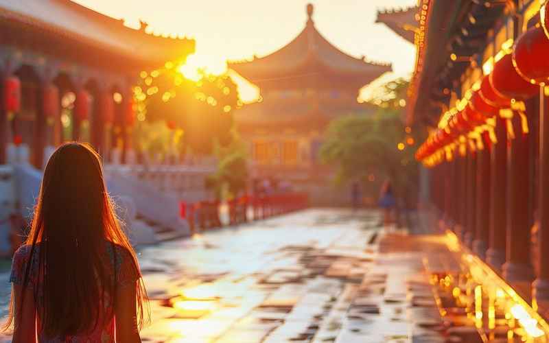 洛阳旅游攻略路线推荐:经典景点全解析 洛阳旅游攻略路线推荐:经典景点全解析