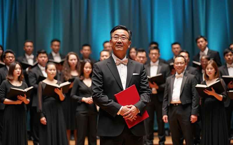 风雨兼程三十年 岁月淬炼真情诺